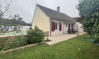 Maison 7 Pièces 125 m² à vendre à Châtillon-sur-Seine (21400)