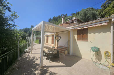 Maison 5 pièces 279000 €