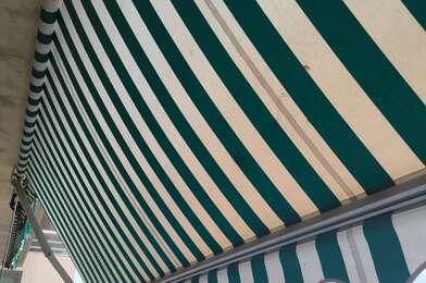 Appartement 1 pièces 195000 €