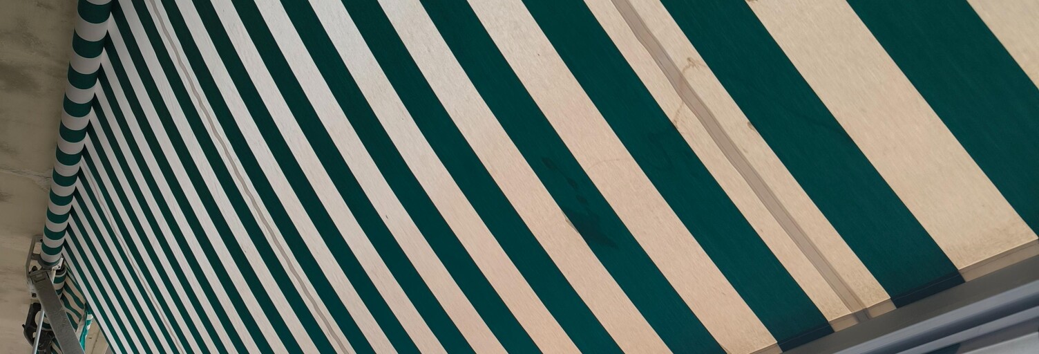 Appartement 1 Pièce 33 m² à vendre à Roquebrune-Cap-Martin (06190)