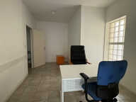 Bordeaux - Bureaux 42m2 — photo 2
