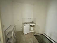 Bordeaux - Bureaux 42m2 — photo 3