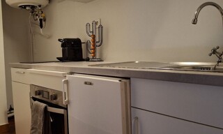 Photo N° 3