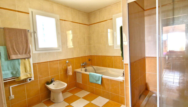 Villa / Maison 6 pièces  à vendre Bélesta 66720