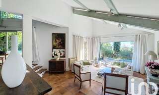 Maison 7 Pièces 233 m² à vendre à Béziers (34500)