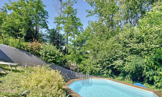 Maison 5 Pièces 107 m² à vendre à Francheville (69340)