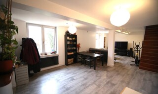 Maison 4 Pièces 116 m² à vendre à Toulouse (31100)