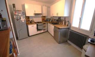 Maison 4 Pièces 116 m² à vendre à Toulouse (31100)