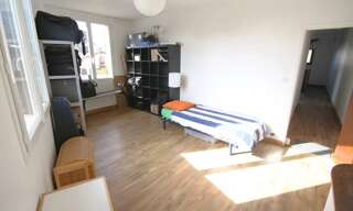 Maison 4 Pièces 116 m² à vendre à Toulouse (31100)