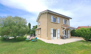 Photo N° 3