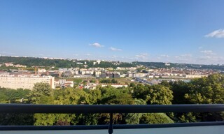Photo N° 6