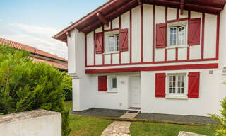 Maison 6 Pièces 130 m² à vendre à Bidart (64210)