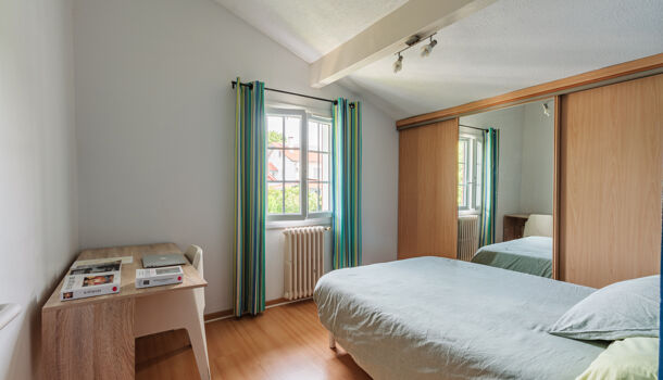 Villa / Maison 6 pièces  à vendre Bidart 64210