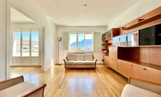 Appartement 4 Pièces 90 m² à vendre à Annecy (74000)