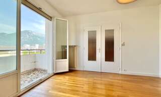 Appartement 4 Pièces 90 m² à vendre à Annecy (74000)