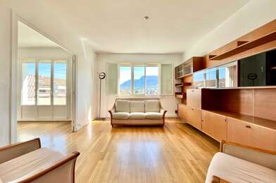 Appartement 4 pièces 669000 €