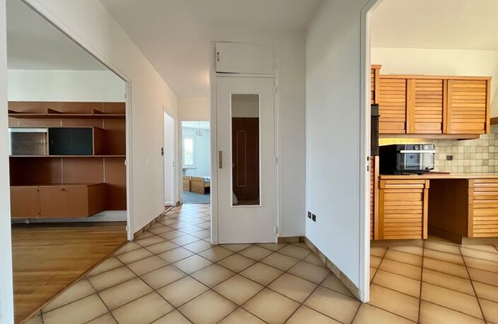T4 — photo 5