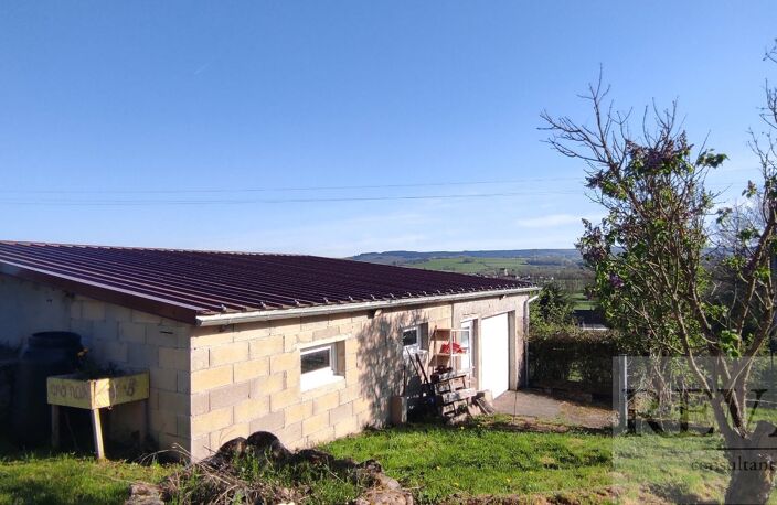 Maison — photo 2