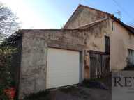 Maison — photo 3