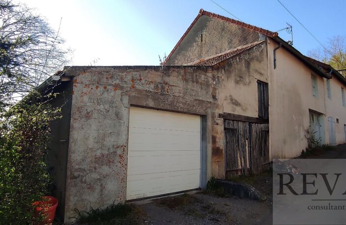 Maison — photo 3