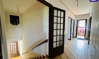 Photo N° 6