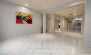 Appartement 4 Pièces 140 m² à vendre à Mulhouse (68100)