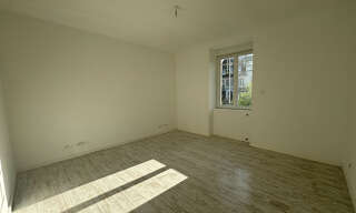 Appartement 6 Pièces 45 m² à vendre à Cernay (68700)