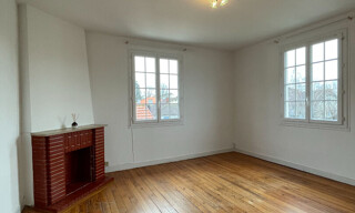 Appartement 2 Pièces 51 m² à louer à Pau (64000)