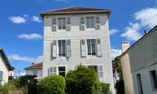Photo N° 5