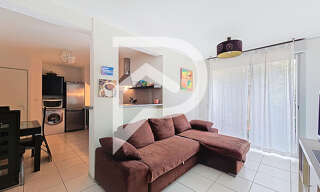 Appartement 3 Pièces 60 m² à vendre à Toulouse (31300)