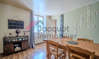 Appartement 5 Pièces 130 m² à vendre à Montmorot (39570)