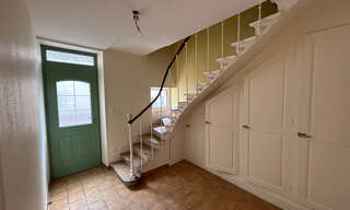 Maison 4 Pièces 75 m² à louer à Gy-l'Évêque (89580)