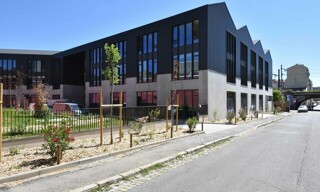 Photo N° 3