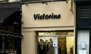 Commerce  53 m² à louer à Lyon 2 (69002)