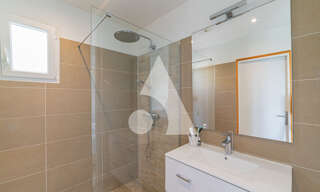 Maison 5 Pièces 112 m² à vendre à Nice (06200)