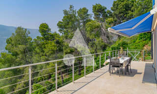 Maison 5 Pièces 112 m² à vendre à Nice (06200)