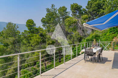 Maison 5 pièces 724000 €