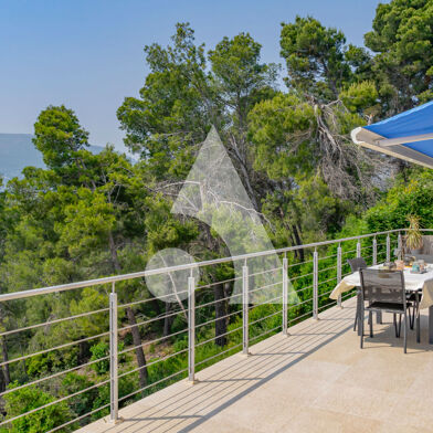 Maison 5 pièces 724000 €