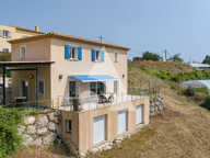 VILLA RECENTE / NICE OUEST — photo 2