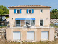 VILLA RECENTE / NICE OUEST — photo 3