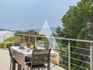 VILLA RECENTE / NICE OUEST — photo 4