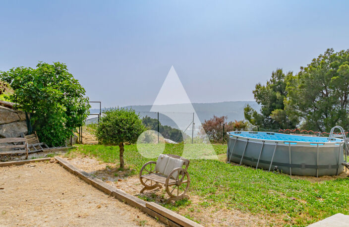 VILLA RECENTE / NICE OUEST — photo 5