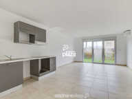 Exclusivité Plaza - Plaisance du Touch -  Maison T4 de 82m2 avec Garage (vendu loué) — photo 2