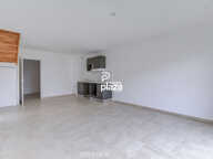 Exclusivité Plaza - Plaisance du Touch -  Maison T4 de 82m2 avec Garage (vendu loué) — photo 3