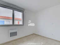 Exclusivité Plaza - Plaisance du Touch -  Maison T4 de 82m2 avec Garage (vendu loué) — photo 4