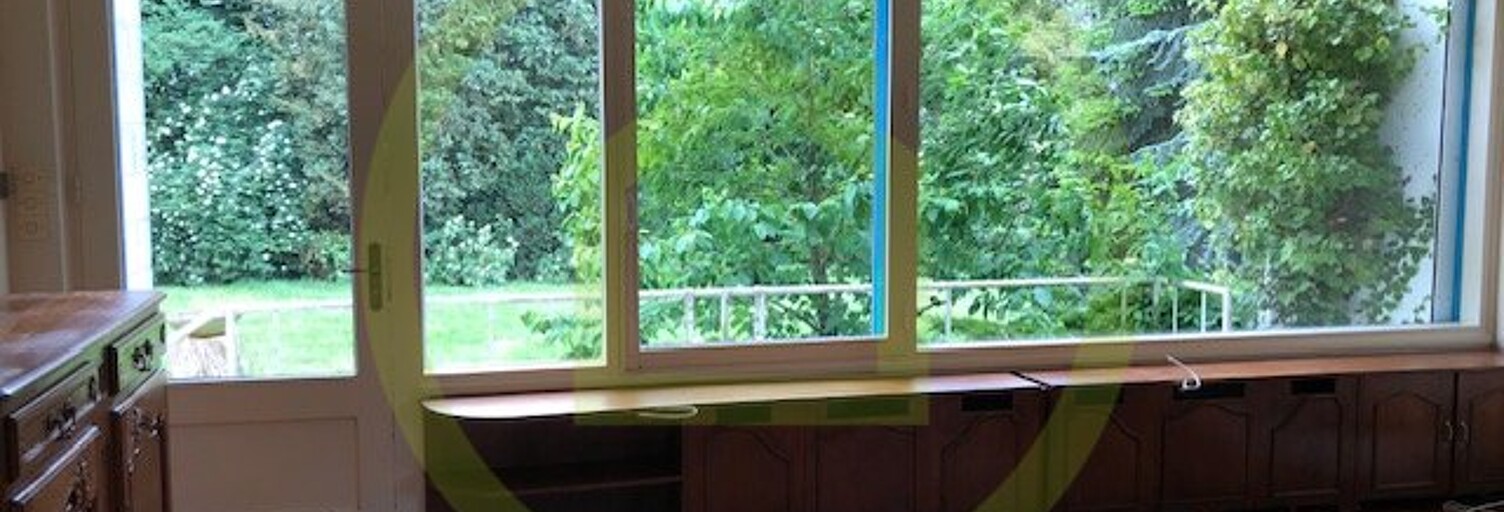 Maison 5 Pièces 153 m² à vendre à Inchy (59540)