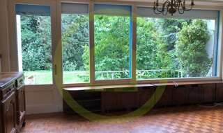 Maison 5 Pièces 153 m² à vendre à Inchy (59540)