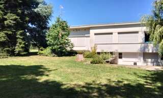 Maison 5 Pièces 153 m² à vendre à Inchy (59540)