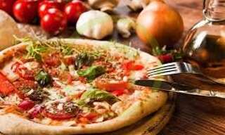 Commerce   m² à vendre à Cannes (06400)