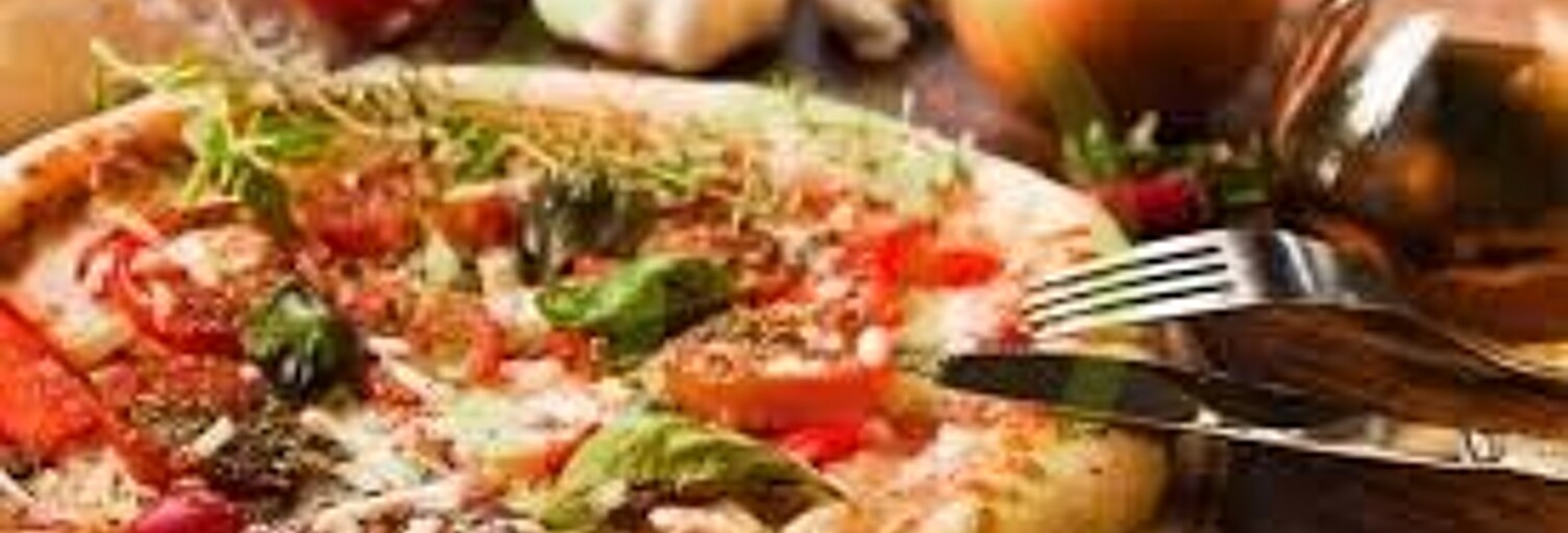 Commerce   m² à vendre à Cannes (06400)